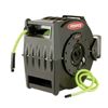 Legacy Manufacturing 3/8" X 50' RETRACTABLE AIR HOSE REEL