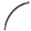 30 in. Whip Hose for Grease Gun