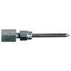 NOZZLE GREASE NEEDLE