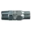 COUPLER HYD