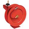 AIR HOSE REEL ASSM 50' x 1/2"