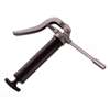 MINI PISTOL GRIP GREASE GUN