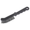 Brake Caliper Brush