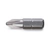 No. 3 Philips Screwdriver Bit