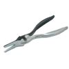 VACUUM & FUEL HOSE REMOVAL PLIERS