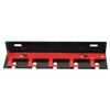 LOCKING AIR TOOL HOLDER