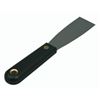 1-1/4" Putty Knife, Scraper