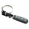 Swivel Gripper - Import - No Slip Filter Wrench