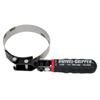 Swivel Gripper - Large - No Slip Filter Wrench