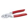 Hog Ring Pliers