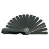 FEELER GAUGE MINI BLADE TYPE .010 TO .035IN.