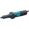 Makita MAKGD0601 - 1/4 DIE GRINDER CORDED