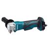 Makita 18V LXT 3/8" ANGLE DRILL, TOOL ONLY