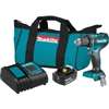 Makita Product Code MAKXFD131