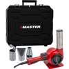 Master Appliance - MASHG-301D-00-K MFG Part # HG-301D-00-K
