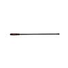 24-S DOM 31" AWL BAR