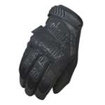 MECMG-95-009 Mechanix Wear