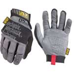 MECMSD-05-008 Mechanix Wear