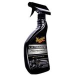 Meguiars Ultimate Protectant 16oz