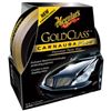 GOLD CLASS PASTE CAR WAX