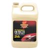 PRO HI-TECH YELLOW WAX LIQUID GALLON