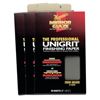 Unigrit Finishing Paper, 1000 Grade