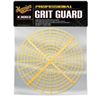 Meguiars Grit Guard