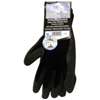 MGL408WTL Magid Glove & Safety