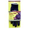MGLROC30TXL Magid Glove & Safety