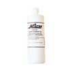 Milton Industries OIL COMPRESSOR 32OZ SELL AS 12 @ CASE