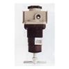 Milton Industries MIL1115-8 - REGULATOR 1/2in NPT