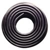 Milton Industries MIL838 - HOSE SIGNAL 50'  062294