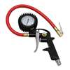 Milton Industries MILEX0500P - INFLATOR GAUGE