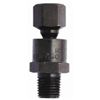 HOSE END SWIVEL 1/4NPT