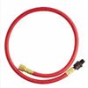 Milton Industries MILS680 - WHIP HOSE 30" 1/4IDNS 032994