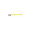 Milton Industries MILS693-12 - AIR CHUCK 12" LONG STRAIGHT FT