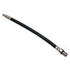 COMP TESTER HOSE LONG 14MM LONG REACH