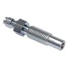 DIESEL GLOW PLUG ADAPTER