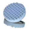 8" PERFECT IT ULTRA FINE FOAM POLISH PAD