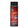 3M ADHESIVE SPRAY NS 042397 SUPER77