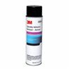 3M CLEANER ADHESIVE GENERAL PURPOSE 15OZ AEROSOL