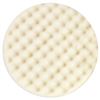 3M WAFFLE PAD