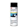 3M ROCKER PANEL COATING 21OZ CAN