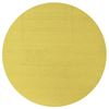 GOLD FILM DISCS HOOKIT P320 3IN 50PK