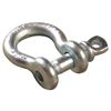 7/16" SCREW PIN F/G CLAMP