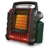 Mr. Heater, Inc. MH9BX Portable Buddy Heater (Massachusetts/Canada)