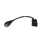 MS508 Ducati CAN 4-Pin Scanner Cable (SL010508)
