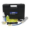 Rechargeable True Uv 25 application dye kit