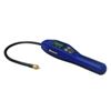 Mastercool LEAK DETECTOR REFRIGERANT J2791 134A J2913 1234yf