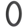 10 PK GASKETS FOR 85530